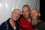 Thumbs/tn_Campingfeest 482.jpg